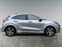 Ford Puma ST-Line 1.0 EcoBoost Hybrid 125pk automaat WinterPack - Driver Assistance Pack - Comfort Pack