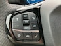 Ford Puma ST-Line 1.0 EcoBoost Hybrid 125pk automaat WinterPack - Driver Assistance Pack - Comfort Pack