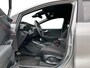 Ford Puma ST-Line 1.0 EcoBoost Hybrid 125pk automaat WinterPack - Driver Assistance Pack - Comfort Pack