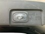 Ford Puma ST-Line 1.0 EcoBoost Hybrid 125pk automaat WinterPack - Driver Assistance Pack - Comfort Pack