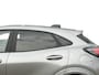 Ford Puma ST-Line 1.0 EcoBoost Hybrid 125pk automaat WinterPack - Driver Assistance Pack - Comfort Pack