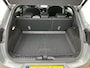 Ford Puma ST-Line 1.0 EcoBoost Hybrid 125pk automaat WinterPack - Driver Assistance Pack - Comfort Pack