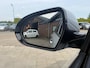 Kia Niro Hybrid 1.6 GDi 141PK ExecutiveLine | 1ste Eig. | Navi | Camera | Memory | ACC | JBL | Bi-Xenon
