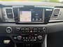Kia Niro Hybrid 1.6 GDi 141PK ExecutiveLine | 1ste Eig. | Navi | Camera | Memory | ACC | JBL | Bi-Xenon