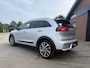 Kia Niro Hybrid 1.6 GDi 141PK ExecutiveLine | 1ste Eig. | Navi | Camera | Memory | ACC | JBL | Bi-Xenon