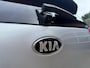 Kia Niro Hybrid 1.6 GDi 141PK ExecutiveLine | 1ste Eig. | Navi | Camera | Memory | ACC | JBL | Bi-Xenon
