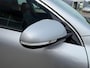 Kia Niro Hybrid 1.6 GDi 141PK ExecutiveLine | 1ste Eig. | Navi | Camera | Memory | ACC | JBL | Bi-Xenon