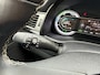 Kia Niro Hybrid 1.6 GDi 141PK ExecutiveLine | 1ste Eig. | Navi | Camera | Memory | ACC | JBL | Bi-Xenon