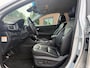 Kia Niro Hybrid 1.6 GDi 141PK ExecutiveLine | 1ste Eig. | Navi | Camera | Memory | ACC | JBL | Bi-Xenon