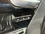 Kia Niro Hybrid 1.6 GDi 141PK ExecutiveLine | 1ste Eig. | Navi | Camera | Memory | ACC | JBL | Bi-Xenon