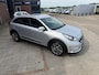 Kia Niro Hybrid 1.6 GDi 141PK ExecutiveLine | 1ste Eig. | Navi | Camera | Memory | ACC | JBL | Bi-Xenon