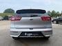 Kia Niro Hybrid 1.6 GDi 141PK ExecutiveLine | 1ste Eig. | Navi | Camera | Memory | ACC | JBL | Bi-Xenon