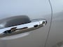 Kia Niro Hybrid 1.6 GDi 141PK ExecutiveLine | 1ste Eig. | Navi | Camera | Memory | ACC | JBL | Bi-Xenon