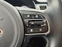 Kia Niro Hybrid 1.6 GDi 141PK ExecutiveLine | 1ste Eig. | Navi | Camera | Memory | ACC | JBL | Bi-Xenon