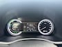 Kia Niro Hybrid 1.6 GDi 141PK ExecutiveLine | 1ste Eig. | Navi | Camera | Memory | ACC | JBL | Bi-Xenon