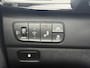 Kia Niro Hybrid 1.6 GDi 141PK ExecutiveLine | 1ste Eig. | Navi | Camera | Memory | ACC | JBL | Bi-Xenon
