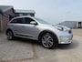 Kia Niro Hybrid 1.6 GDi 141PK ExecutiveLine | 1ste Eig. | Navi | Camera | Memory | ACC | JBL | Bi-Xenon