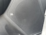 Kia Niro Hybrid 1.6 GDi 141PK ExecutiveLine | 1ste Eig. | Navi | Camera | Memory | ACC | JBL | Bi-Xenon