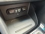 Kia Niro Hybrid 1.6 GDi 141PK ExecutiveLine | 1ste Eig. | Navi | Camera | Memory | ACC | JBL | Bi-Xenon