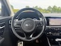 Kia Niro Hybrid 1.6 GDi 141PK ExecutiveLine | 1ste Eig. | Navi | Camera | Memory | ACC | JBL | Bi-Xenon