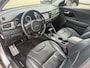 Kia Niro Hybrid 1.6 GDi 141PK ExecutiveLine | 1ste Eig. | Navi | Camera | Memory | ACC | JBL | Bi-Xenon