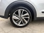 Kia Niro Hybrid 1.6 GDi 141PK ExecutiveLine | 1ste Eig. | Navi | Camera | Memory | ACC | JBL | Bi-Xenon