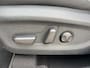 Kia Niro Hybrid 1.6 GDi 141PK ExecutiveLine | 1ste Eig. | Navi | Camera | Memory | ACC | JBL | Bi-Xenon