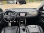 Kia Niro Hybrid 1.6 GDi 141PK ExecutiveLine | 1ste Eig. | Navi | Camera | Memory | ACC | JBL | Bi-Xenon