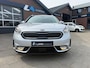 Kia Niro Hybrid 1.6 GDi 141PK ExecutiveLine | 1ste Eig. | Navi | Camera | Memory | ACC | JBL | Bi-Xenon