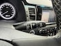 Kia Niro Hybrid 1.6 GDi 141PK ExecutiveLine | 1ste Eig. | Navi | Camera | Memory | ACC | JBL | Bi-Xenon