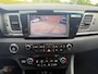 Kia Niro Hybrid 1.6 GDi 141PK ExecutiveLine | 1ste Eig. | Navi | Camera | Memory | ACC | JBL | Bi-Xenon