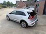 Kia Niro Hybrid 1.6 GDi 141PK ExecutiveLine | 1ste Eig. | Navi | Camera | Memory | ACC | JBL | Bi-Xenon