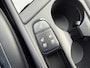 Kia Niro Hybrid 1.6 GDi 141PK ExecutiveLine | 1ste Eig. | Navi | Camera | Memory | ACC | JBL | Bi-Xenon