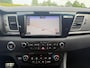 Kia Niro Hybrid 1.6 GDi 141PK ExecutiveLine | 1ste Eig. | Navi | Camera | Memory | ACC | JBL | Bi-Xenon