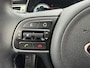 Kia Niro Hybrid 1.6 GDi 141PK ExecutiveLine | 1ste Eig. | Navi | Camera | Memory | ACC | JBL | Bi-Xenon