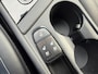Kia Niro Hybrid 1.6 GDi 141PK ExecutiveLine | 1ste Eig. | Navi | Camera | Memory | ACC | JBL | Bi-Xenon