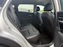 Kia Niro Hybrid 1.6 GDi 141PK ExecutiveLine | 1ste Eig. | Navi | Camera | Memory | ACC | JBL | Bi-Xenon