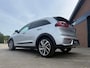 Kia Niro Hybrid 1.6 GDi 141PK ExecutiveLine | 1ste Eig. | Navi | Camera | Memory | ACC | JBL | Bi-Xenon