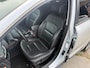 Kia Niro Hybrid 1.6 GDi 141PK ExecutiveLine | 1ste Eig. | Navi | Camera | Memory | ACC | JBL | Bi-Xenon