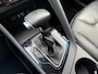 Kia Niro Hybrid 1.6 GDi 141PK ExecutiveLine | 1ste Eig. | Navi | Camera | Memory | ACC | JBL | Bi-Xenon