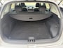 Kia Niro Hybrid 1.6 GDi 141PK ExecutiveLine | 1ste Eig. | Navi | Camera | Memory | ACC | JBL | Bi-Xenon