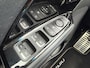 Kia Niro Hybrid 1.6 GDi 141PK ExecutiveLine | 1ste Eig. | Navi | Camera | Memory | ACC | JBL | Bi-Xenon