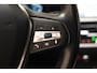 BMW 3-Serie TOURING 330e Executive Sportline Aut. [ LED Adapt.cruise Stoelverwarming ]