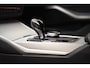 BMW 3-Serie TOURING 330e Executive Sportline Aut. [ LED Adapt.cruise Stoelverwarming ]