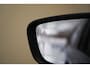 BMW 3-Serie TOURING 330e Executive Sportline Aut. [ LED Adapt.cruise Stoelverwarming ]