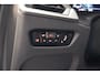 BMW 3-Serie TOURING 330e Executive Sportline Aut. [ LED Adapt.cruise Stoelverwarming ]