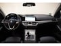 BMW 3-Serie TOURING 330e Executive Sportline Aut. [ LED Adapt.cruise Stoelverwarming ]