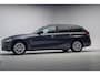BMW 3-Serie TOURING 330e Executive Sportline Aut. [ LED Adapt.cruise Stoelverwarming ]