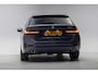 BMW 3-Serie TOURING 330e Executive Sportline Aut. [ LED Adapt.cruise Stoelverwarming ]