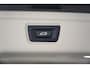 BMW 3-Serie TOURING 330e Executive Sportline Aut. [ LED Adapt.cruise Stoelverwarming ]